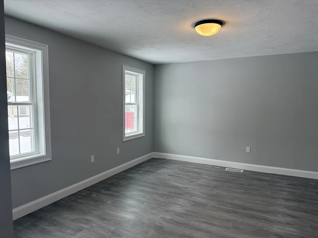17 Kashmir's Way, Middleboro