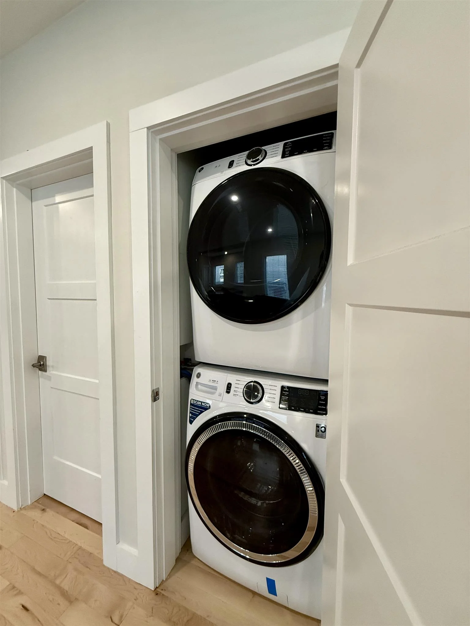 19 Gorham St, Teele Square