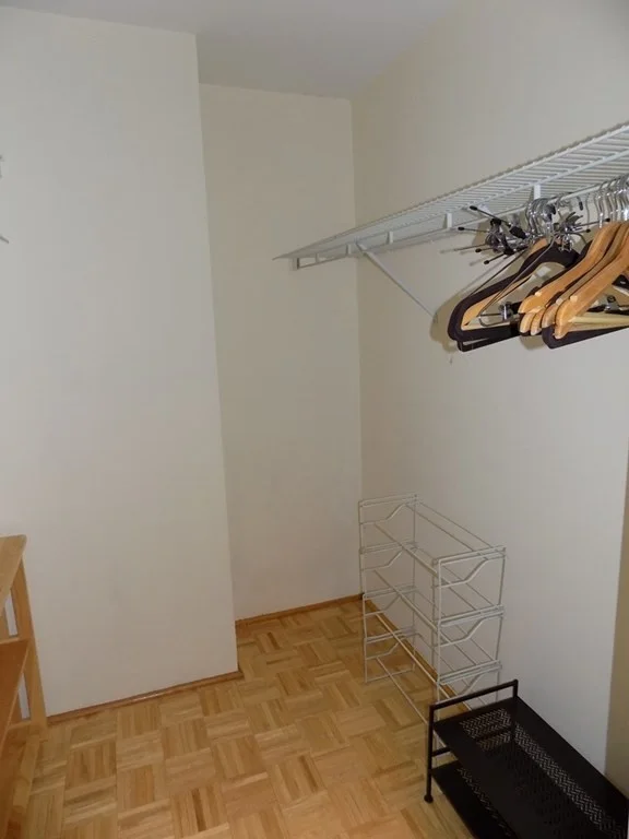 350 Revere Beach Boulevard, Revere