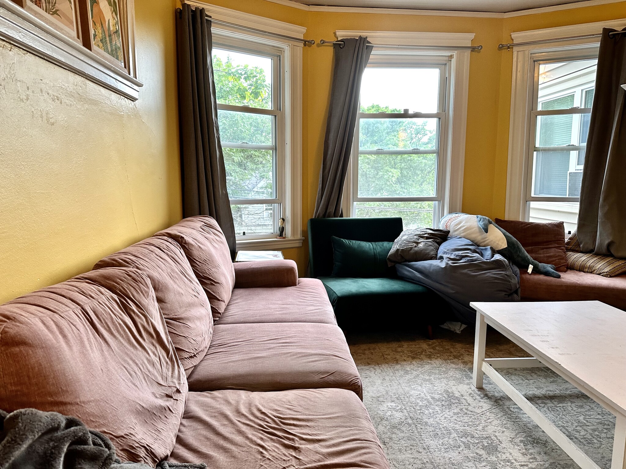 223 Summer St, Spring Hill