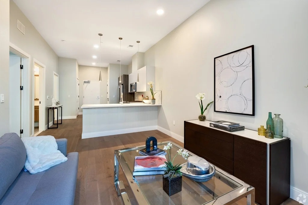 9 Central St, Spring Hill
