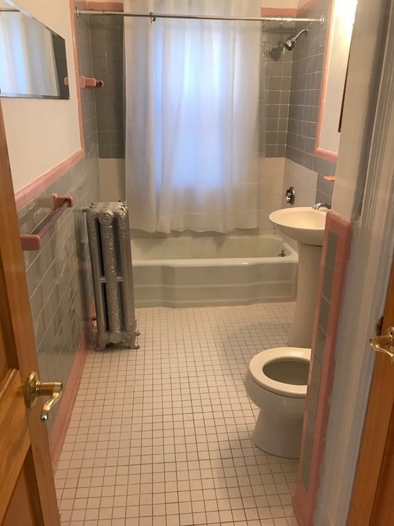 124 Oxford St, Baldwin