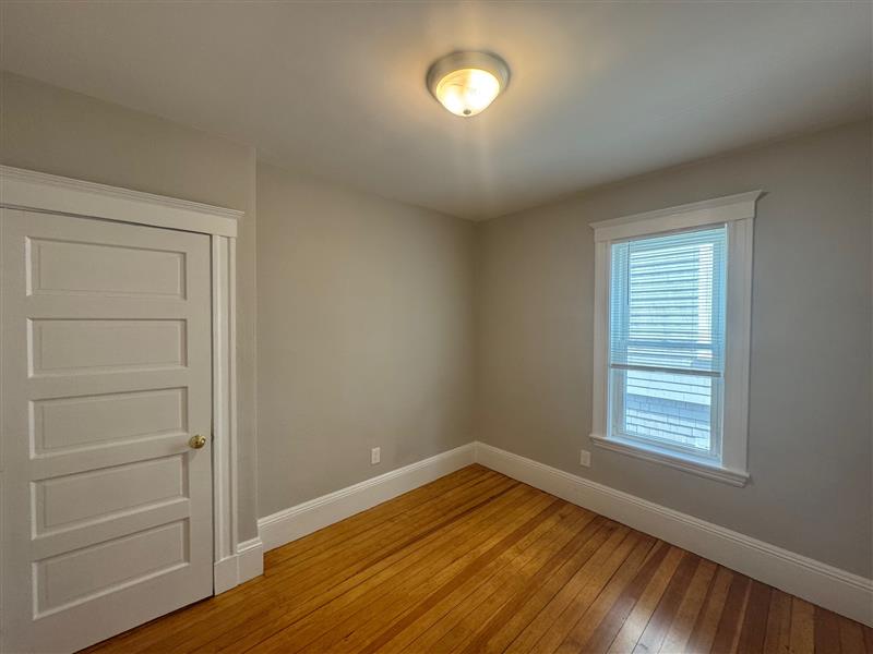 11 Belmont Sq, Spring Hill