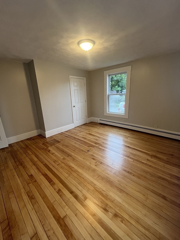 57 Wright St, Stoneham