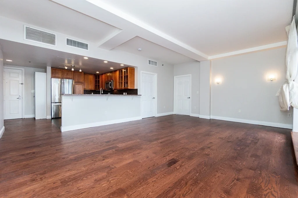 110-112 Cypress St, Coolidge Corner