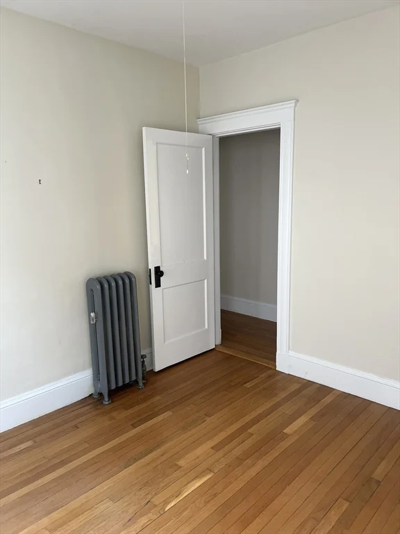 111 E Elm Ave, Quincy