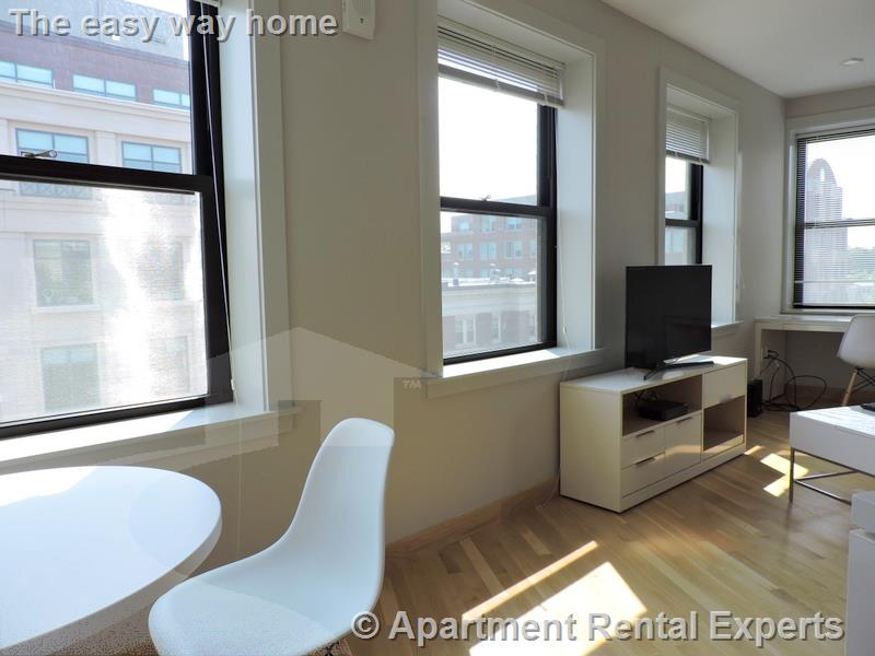 115 Mt Auburn St, Harvard Square