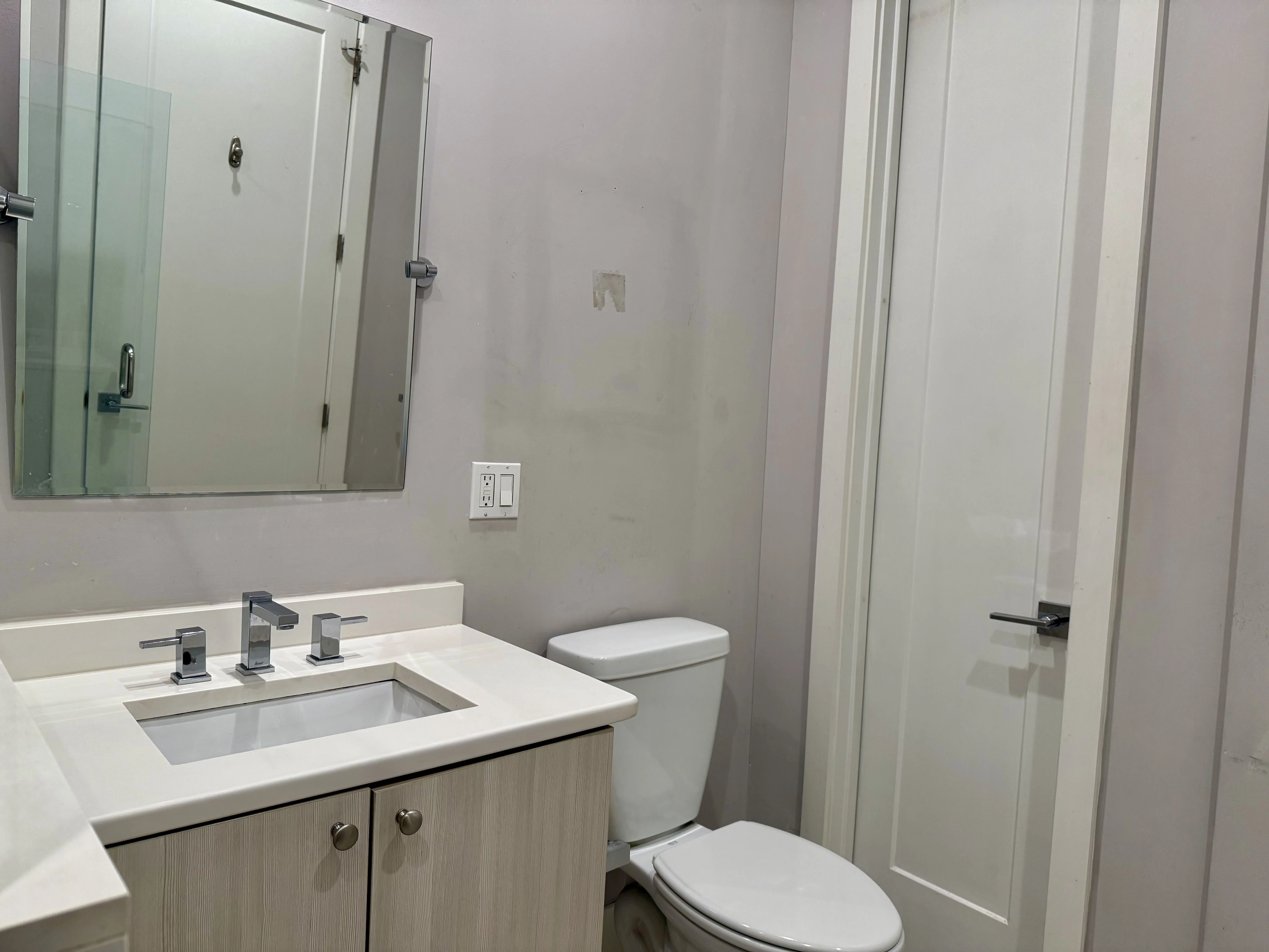 5 Mohawk St, South Boston