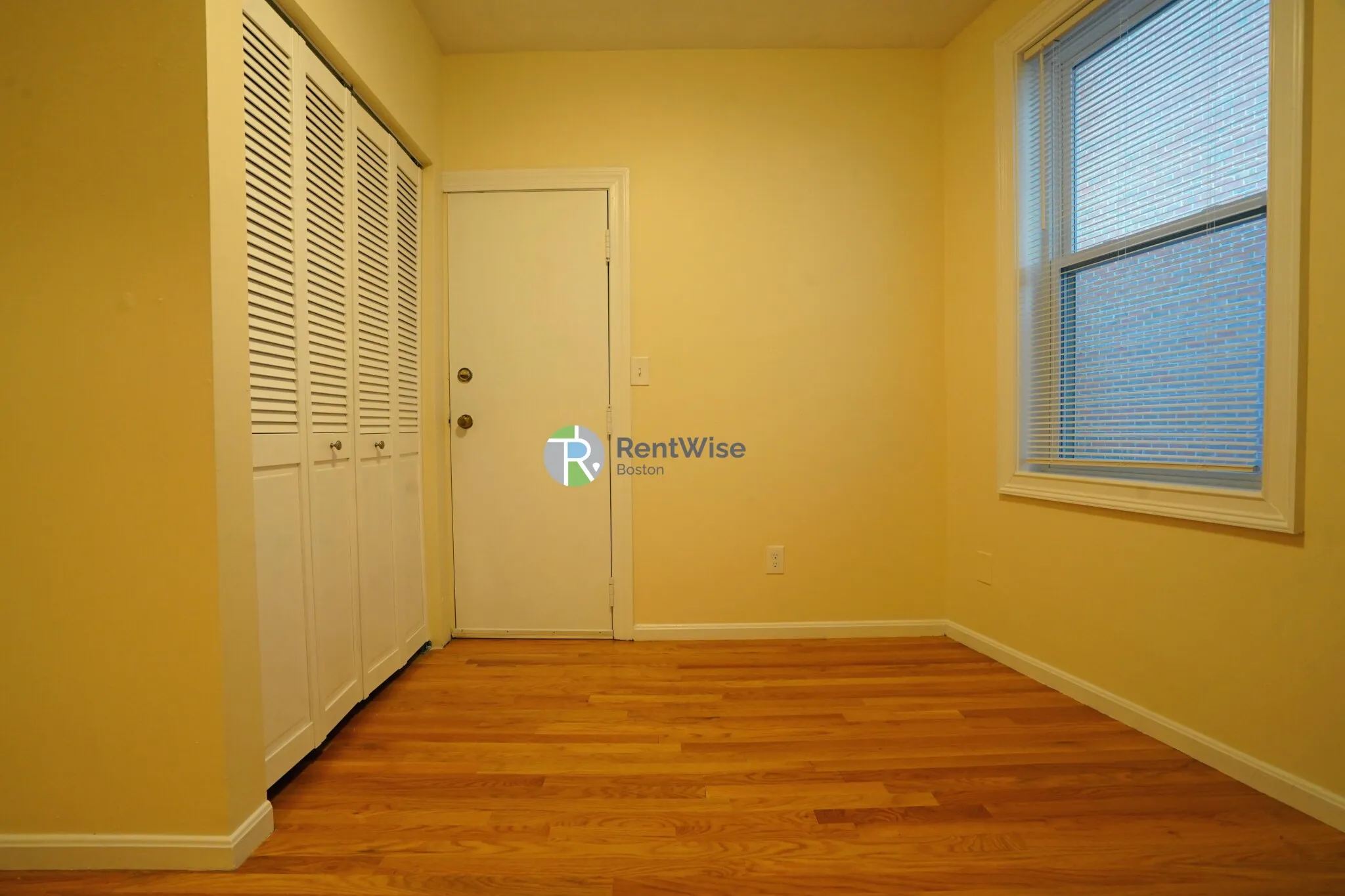 11 Lorraine Ter, Brighton