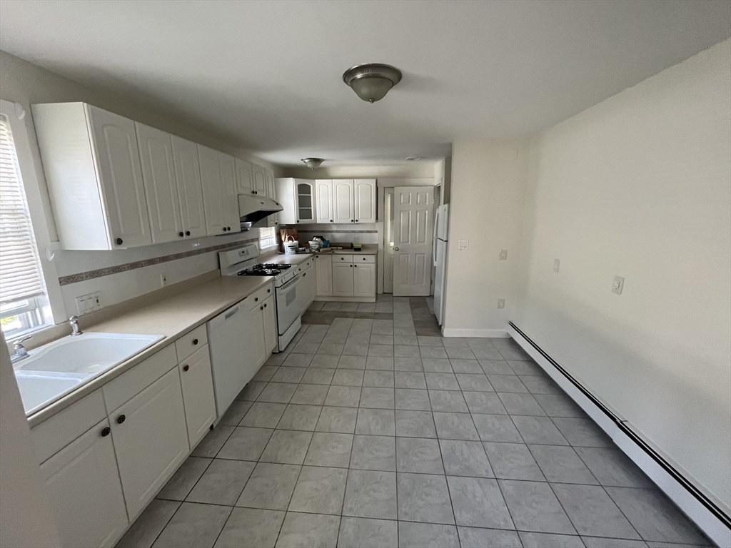 12-14 Griswold St, Cambridge Highlands