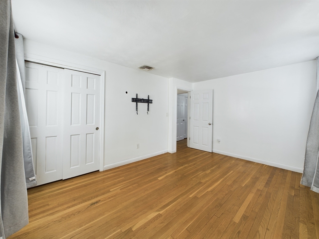 41 Althea Rd, Randolph