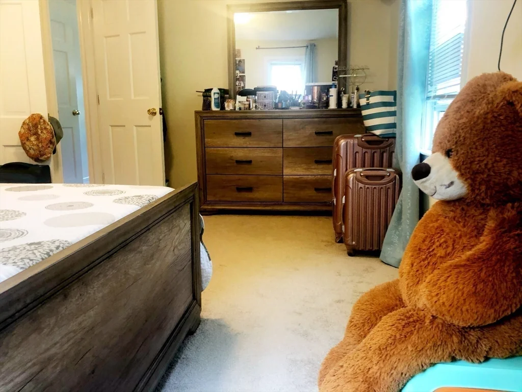 257 Hudson, Northborough