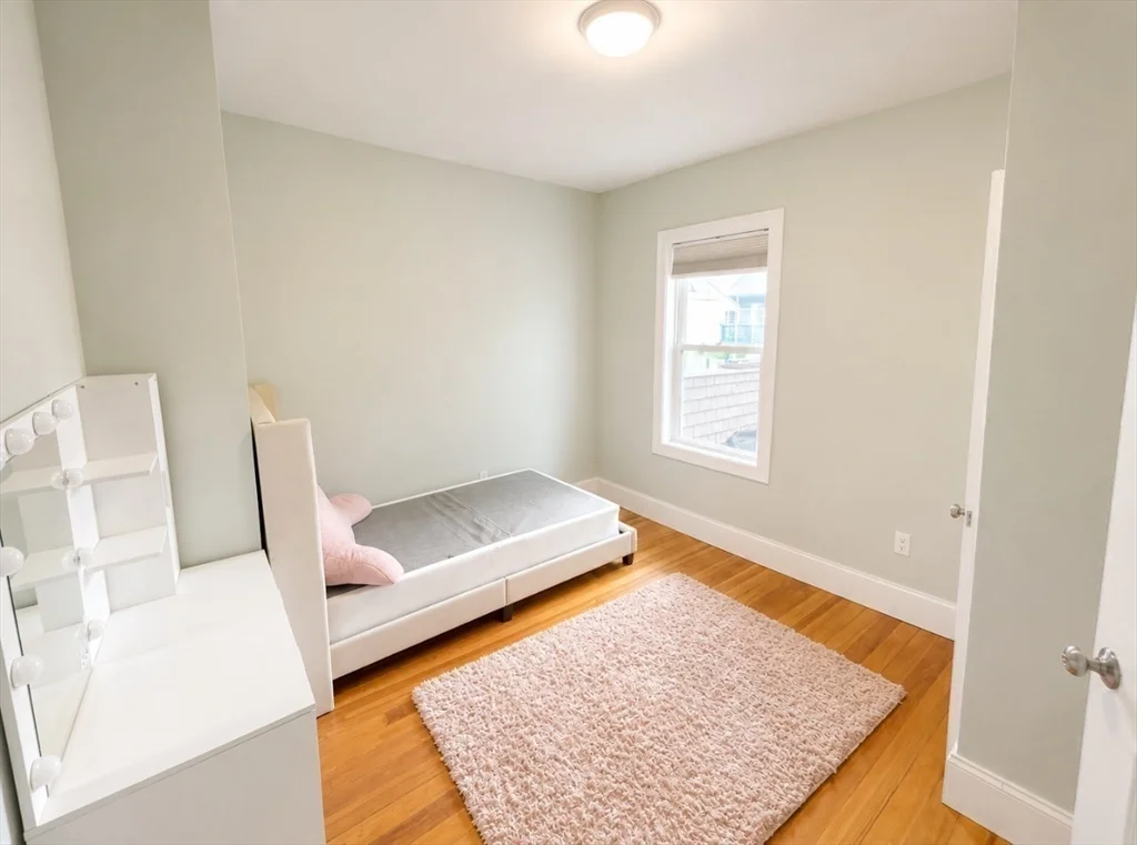 94 Josephine Ave, Ball Square