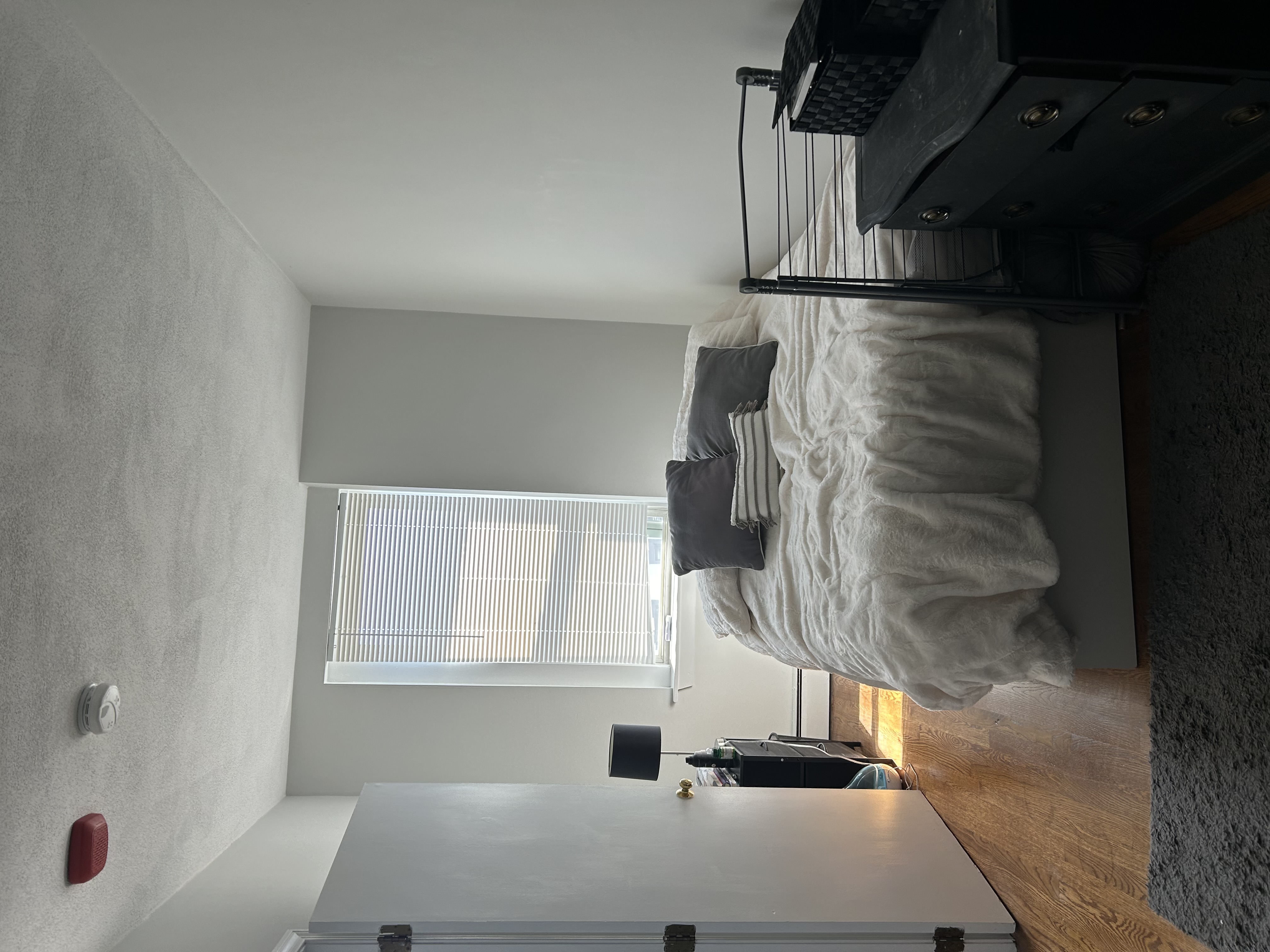 722 East 6th St, South Boston