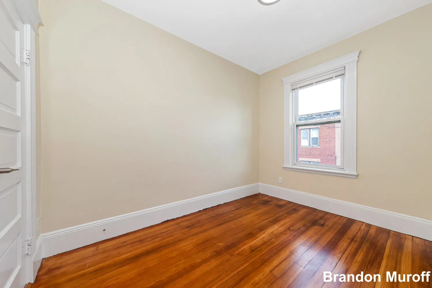 44 Brackett St, Brighton