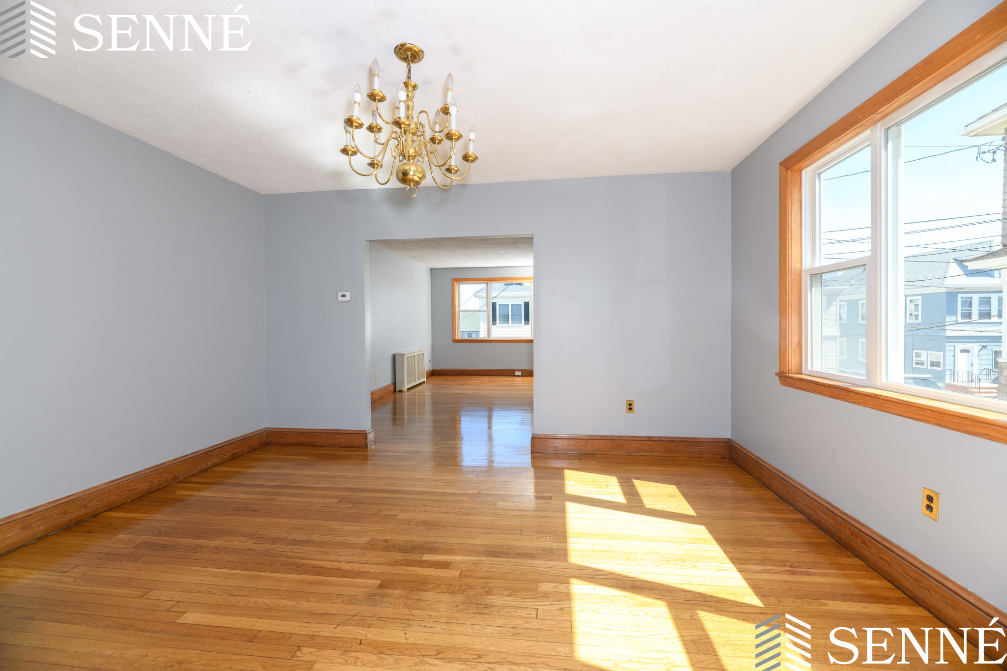 88 Ten Hills Rd, Ten Hills