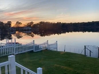 9 Perry Ave, Wareham