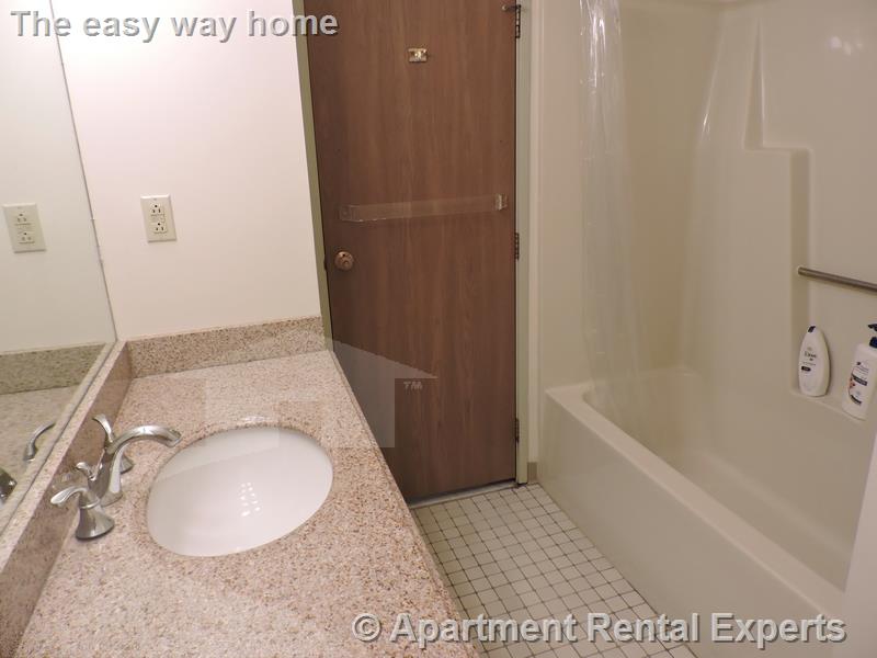 23 Elm St, Porter Square