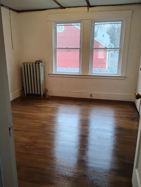 18 Spring St, Lexington