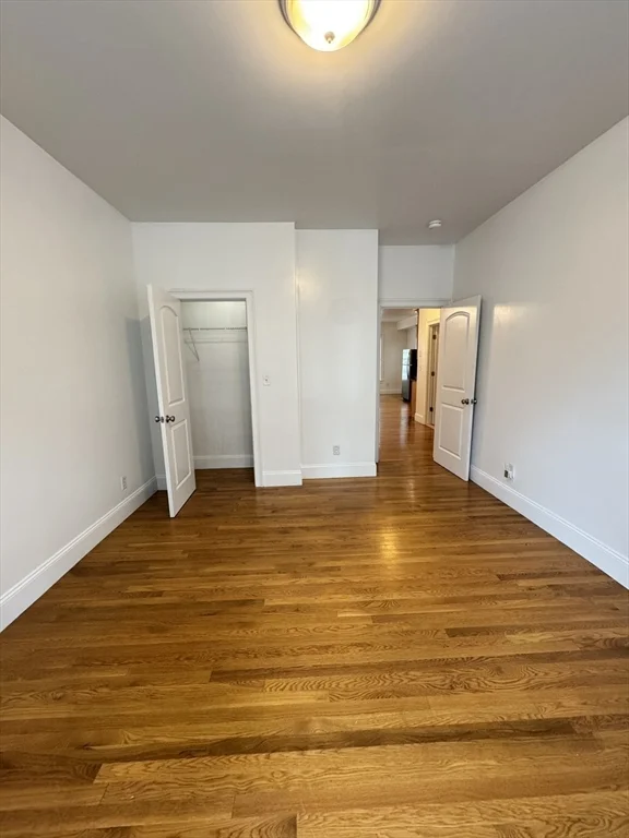 157 M St, South Boston