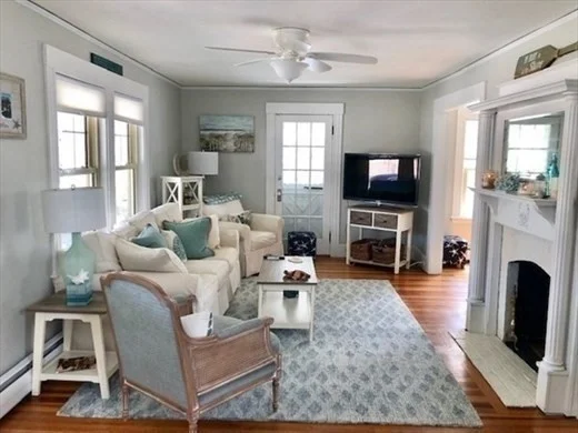 201 Samoset Av Winter Rntl, Hull