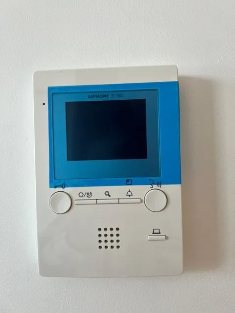 52 Washington St, Chelsea