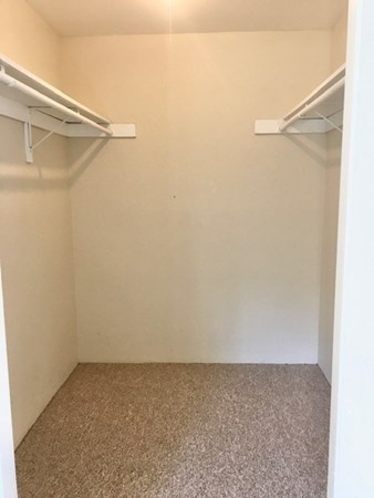 2 Village Way, Natick