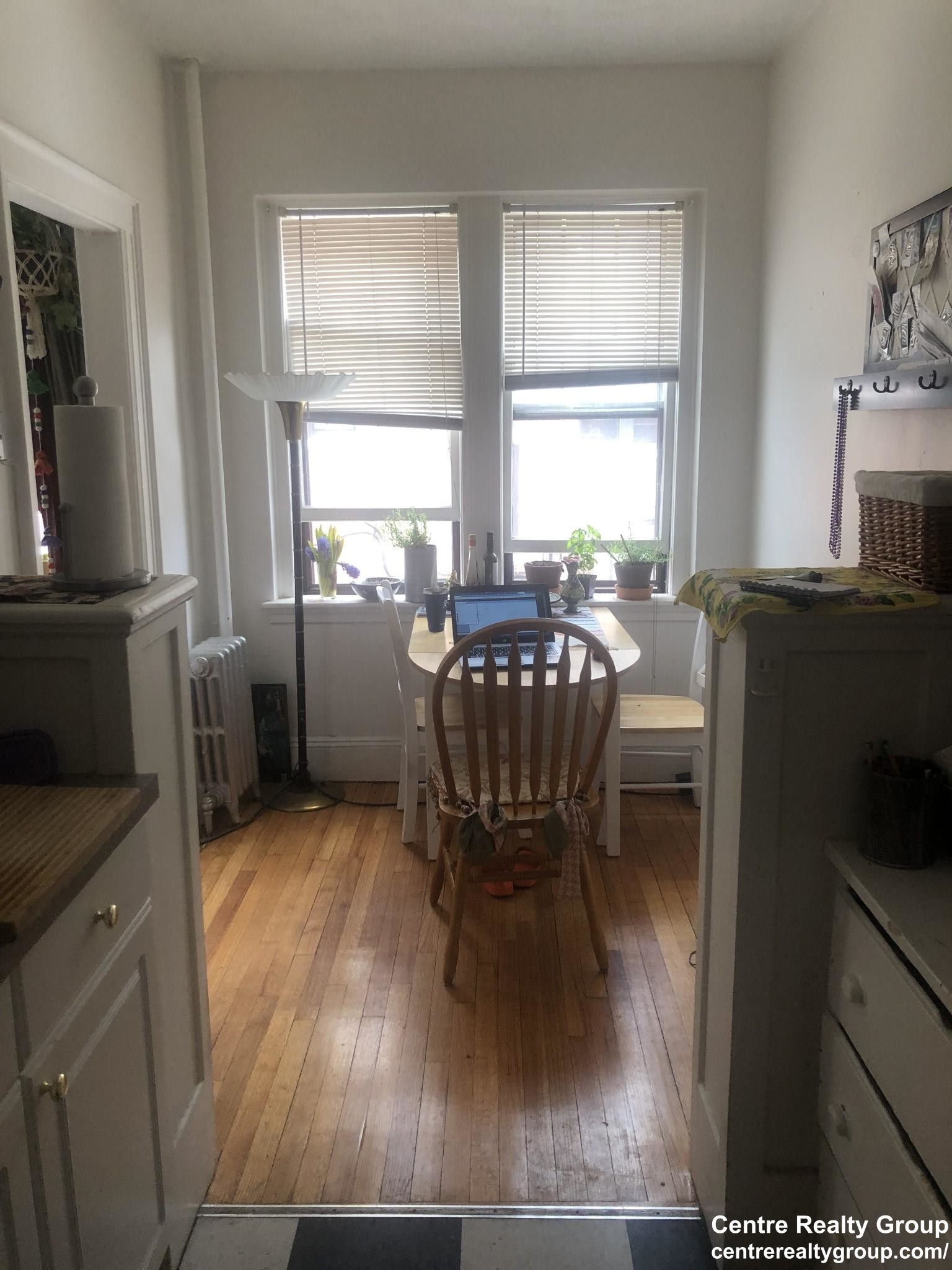 4 Chiswick Rd, Brighton