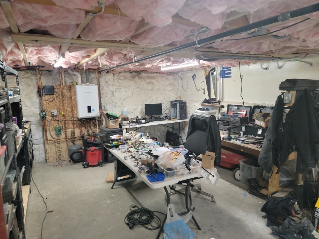 13 Belknap St, Dedham