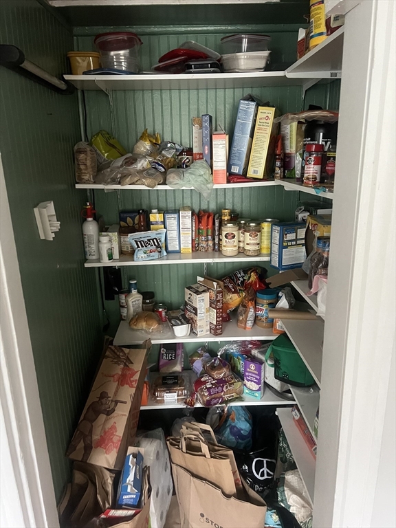 111 H St, South Boston