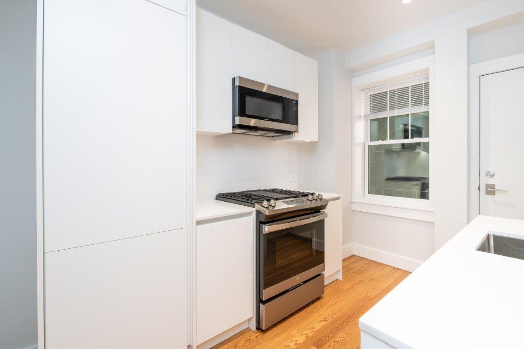 17a Forest St, Baldwin