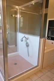 64 Arrowhead, Ashland