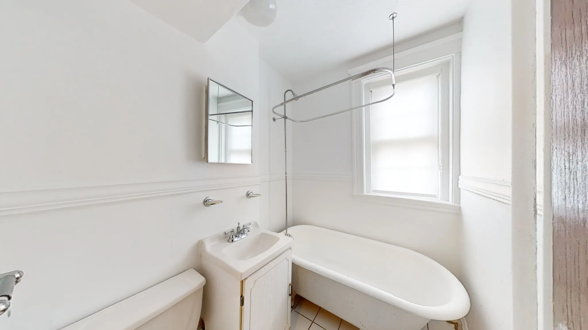 120 Summer St, Malden