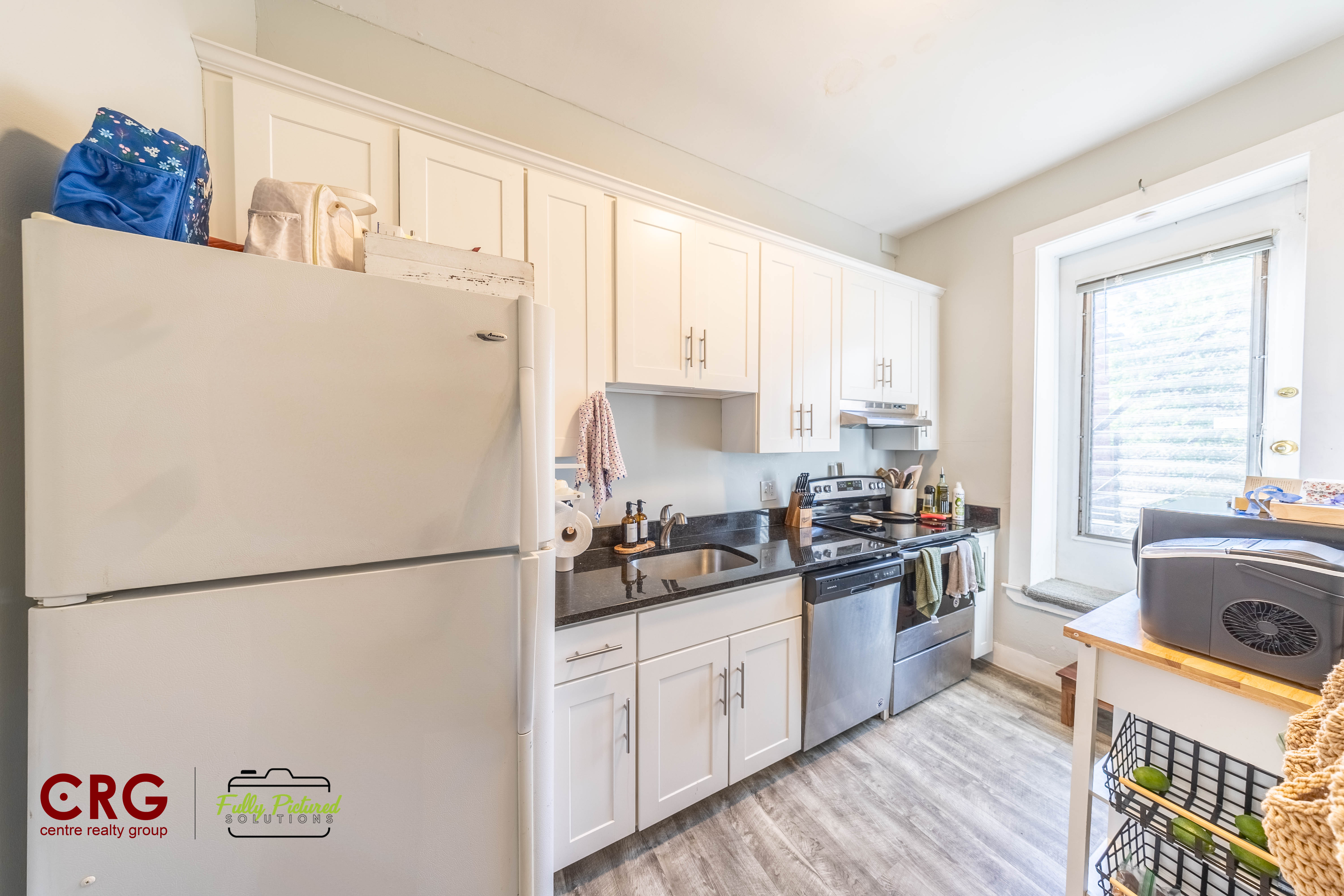1712 Beacon St, Brookline