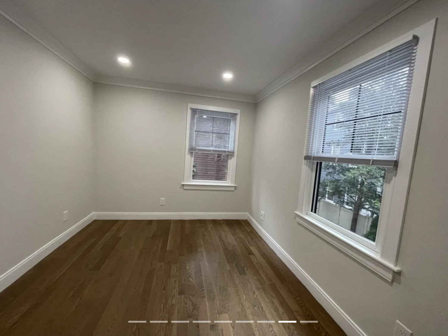 12 Lopez Ave, East Cambridge