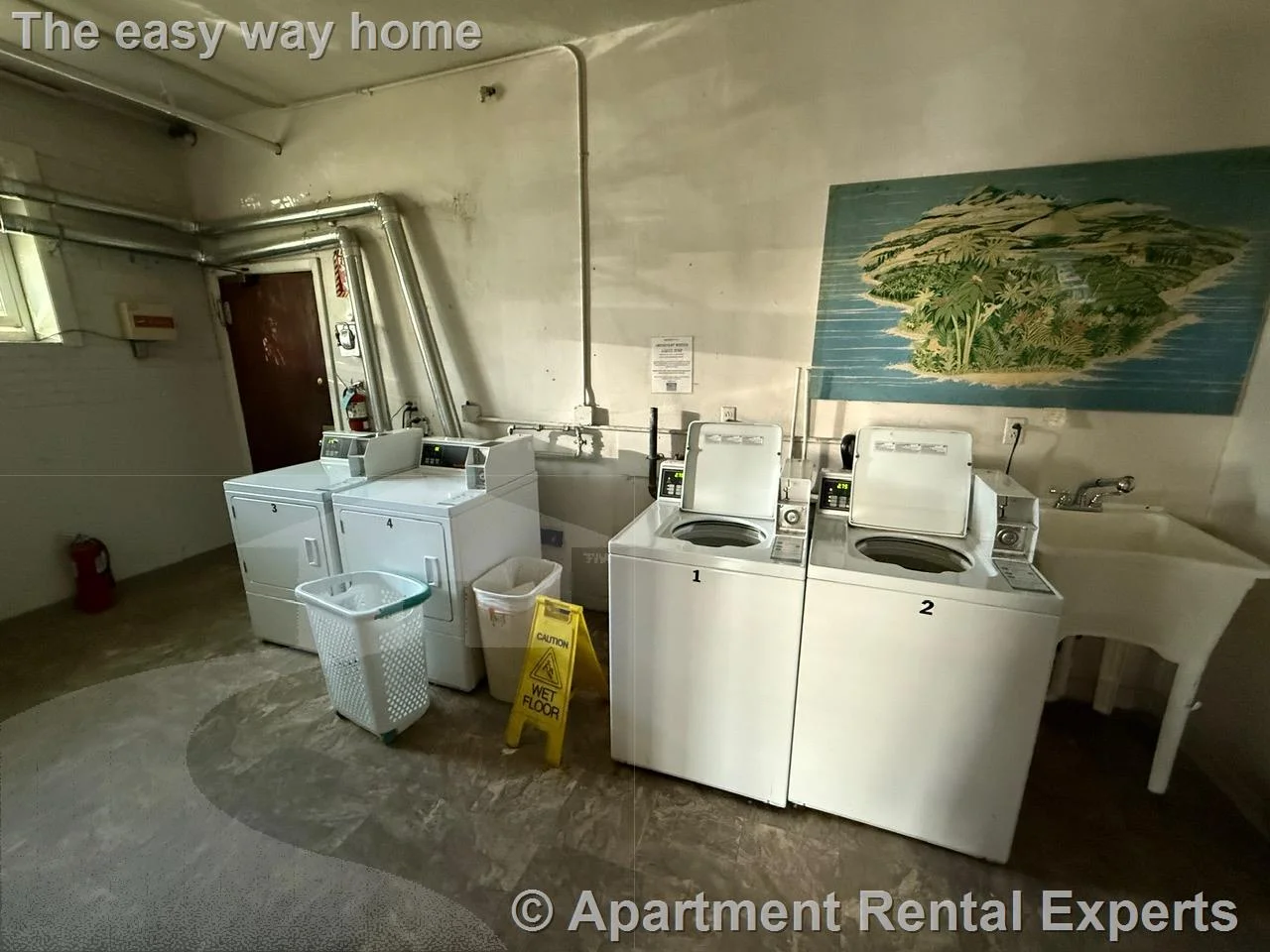 20 Tufts St, East Arlington