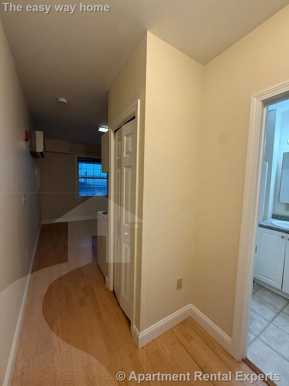 21 Brookline St, Central Square