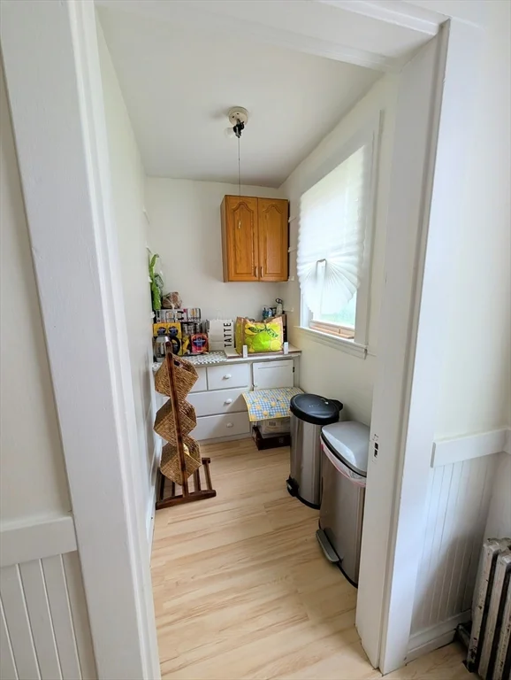 150 Nonantum St, Brighton