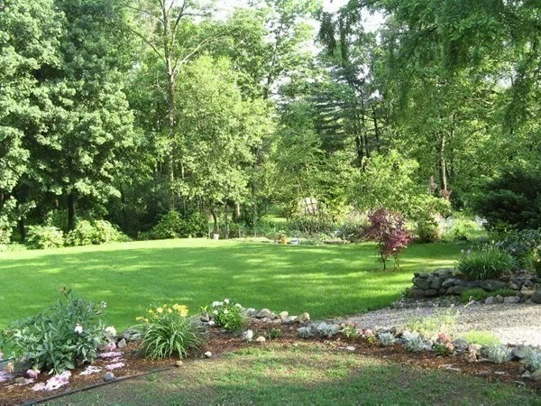 37 Spring St, Lexington