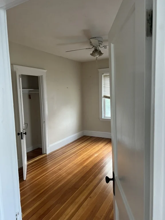 111 E Elm Ave, Quincy