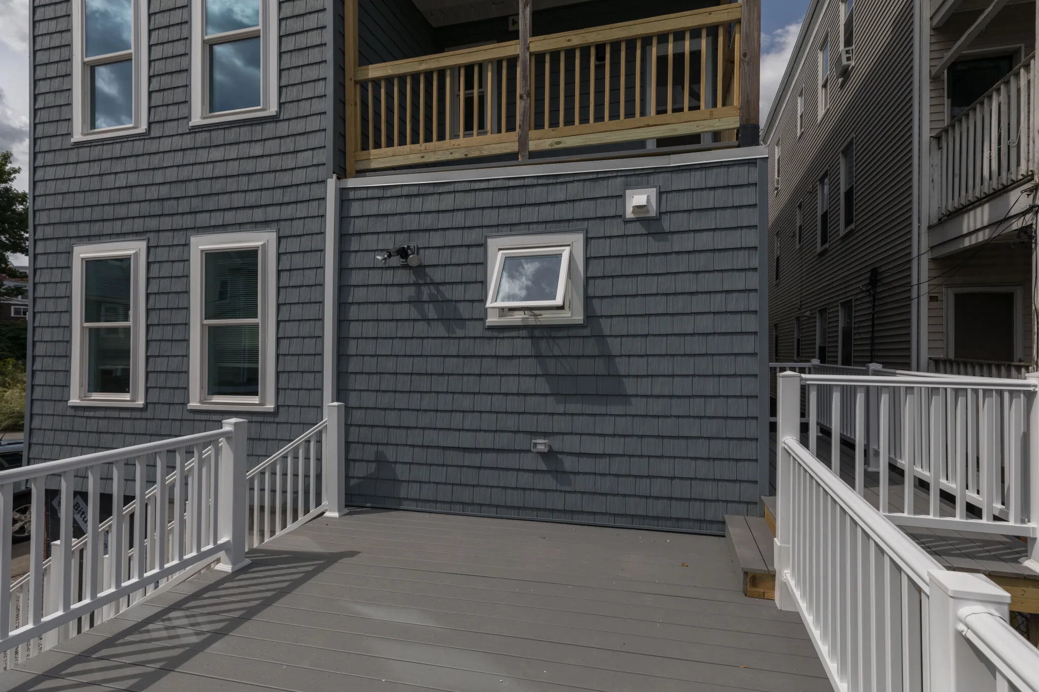 843 Columbia Rd, Dorchester