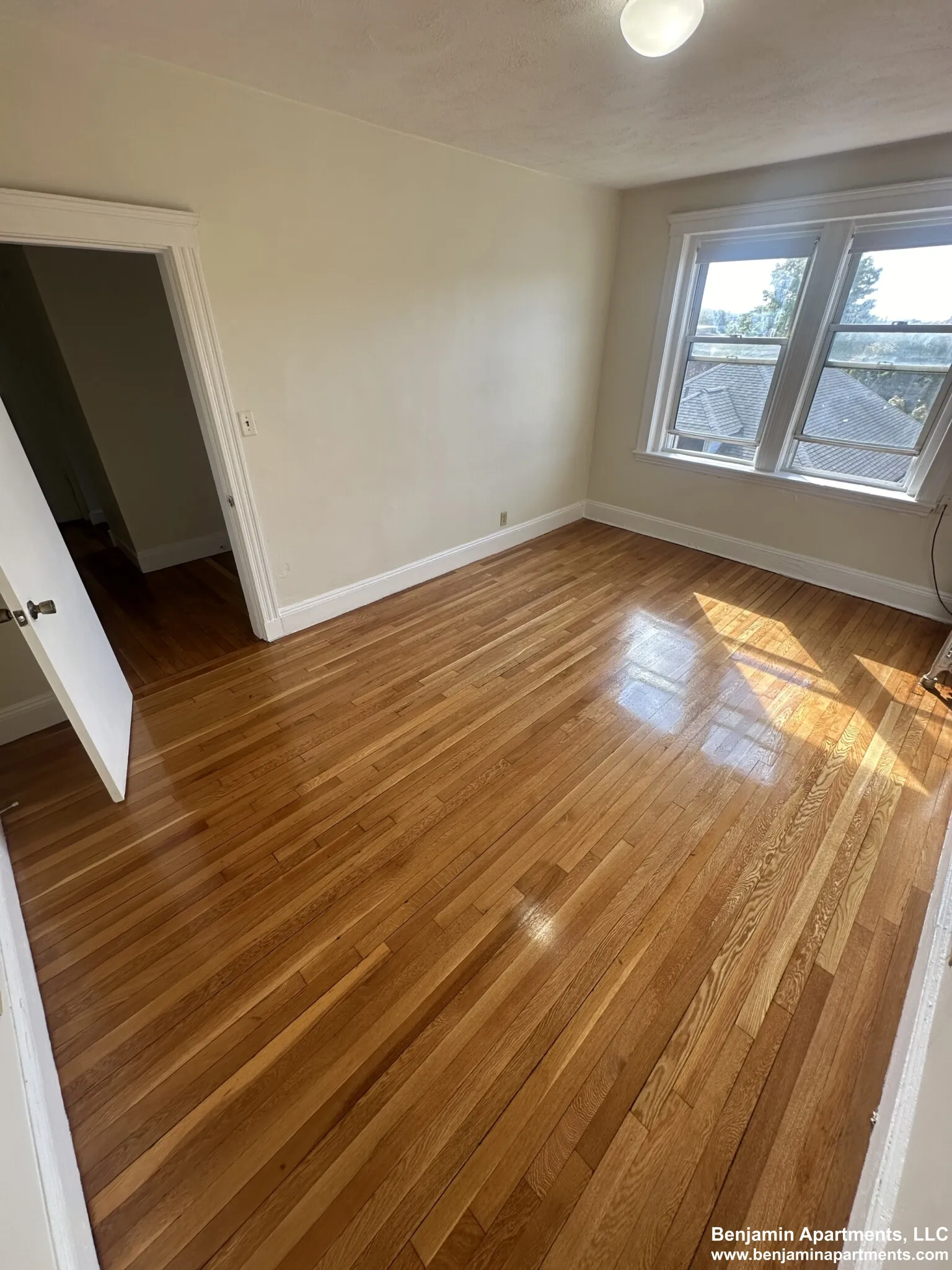 116 Washington St, Brighton
