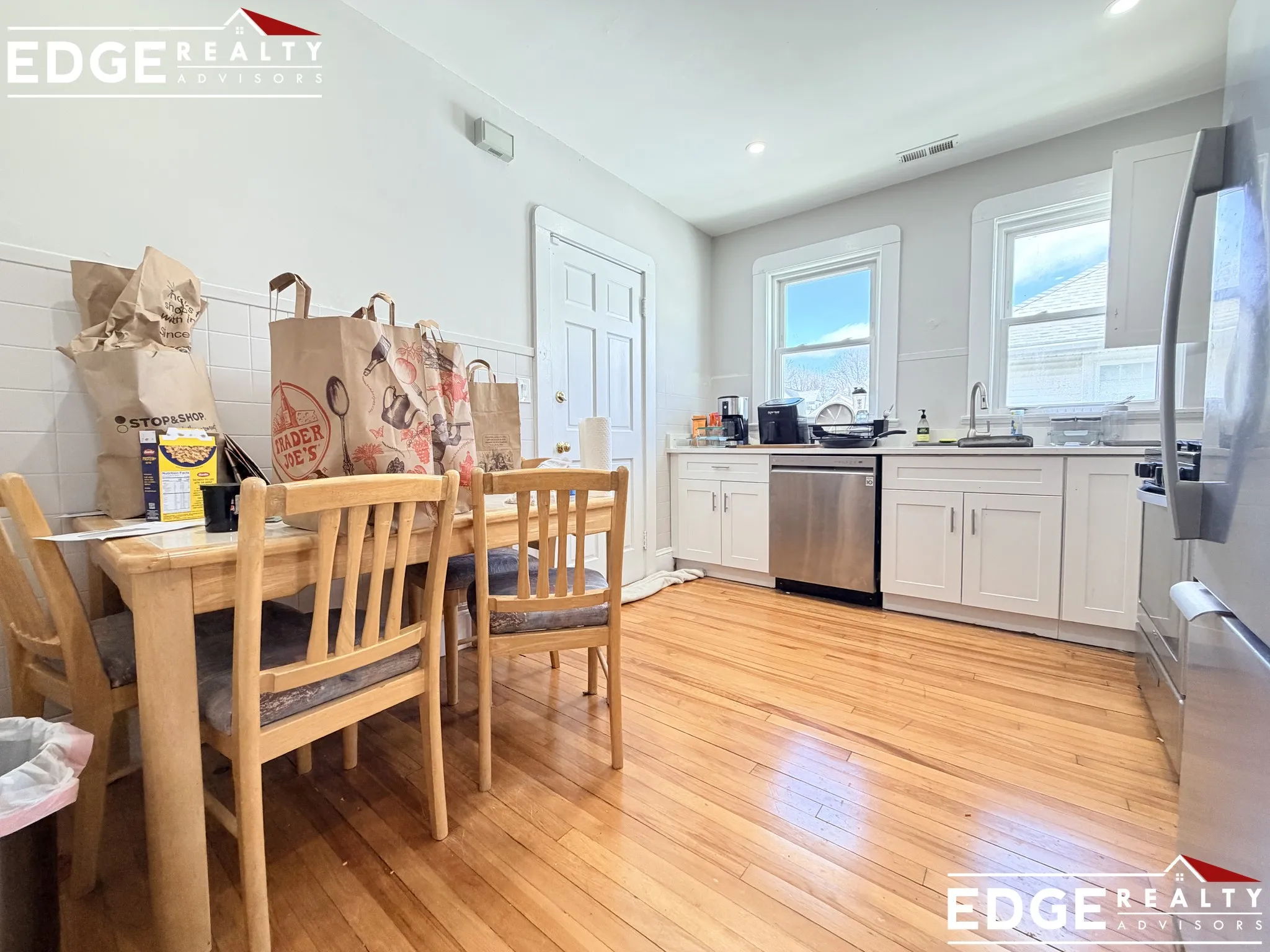 72 Hunnewell Ave, Brighton