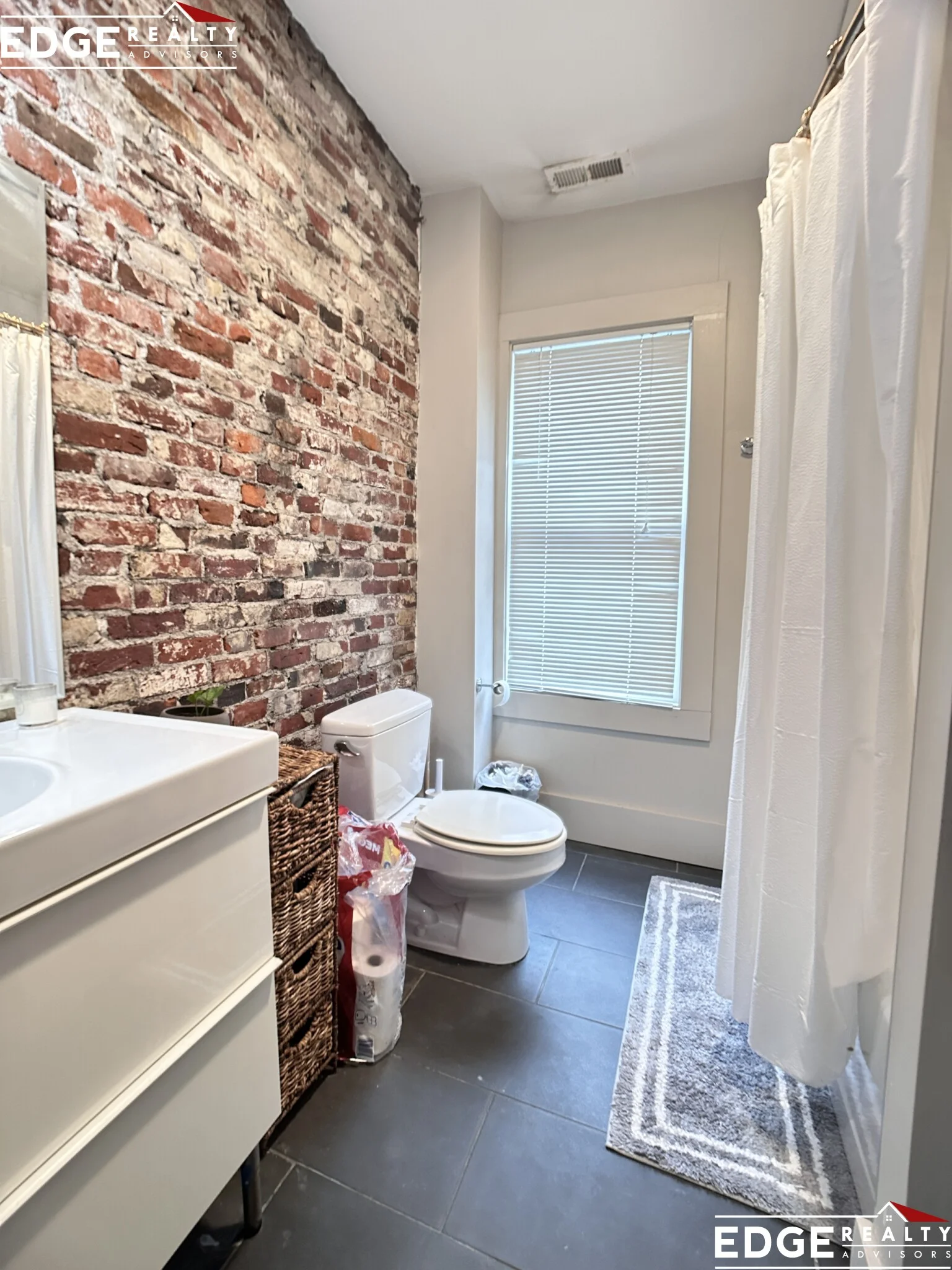 29 Greylock Rd, Brighton