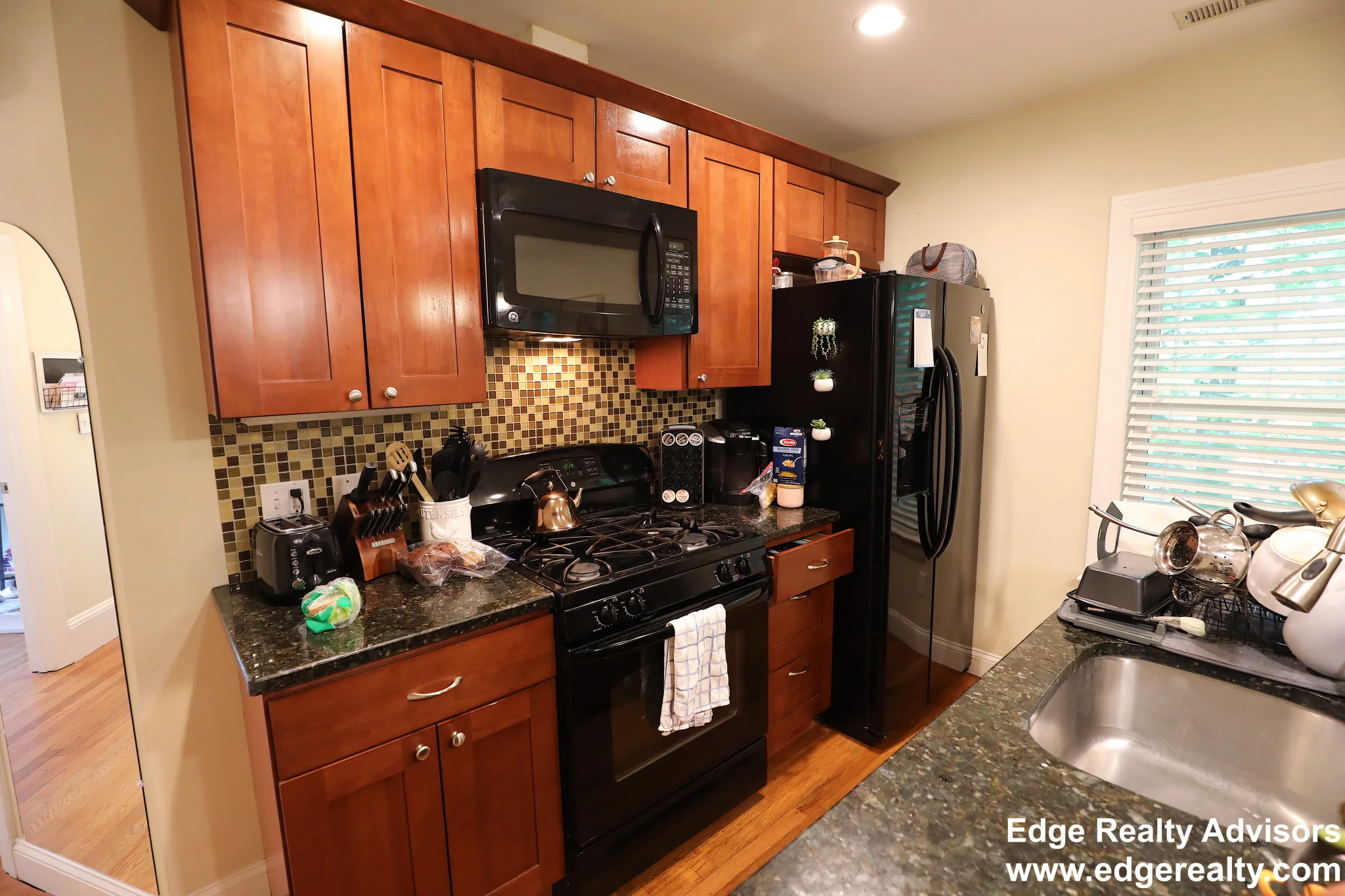 51 Dunboy St, Brighton