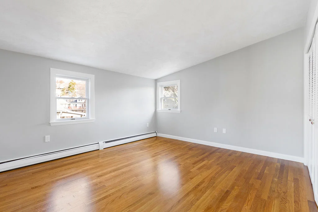 17 George St, Watertown