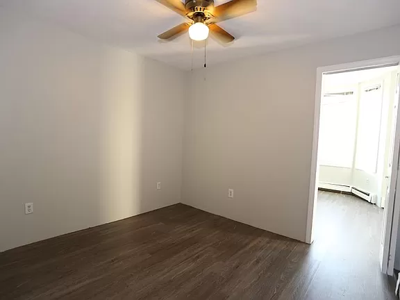 1 bed, 1 bath apartment for rent at 21 Eutaw St Unit 2, East Boston — photo 12 of 17