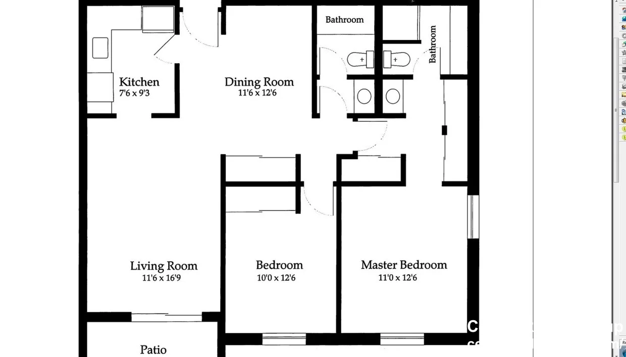 55 Farwell St, Auburndale