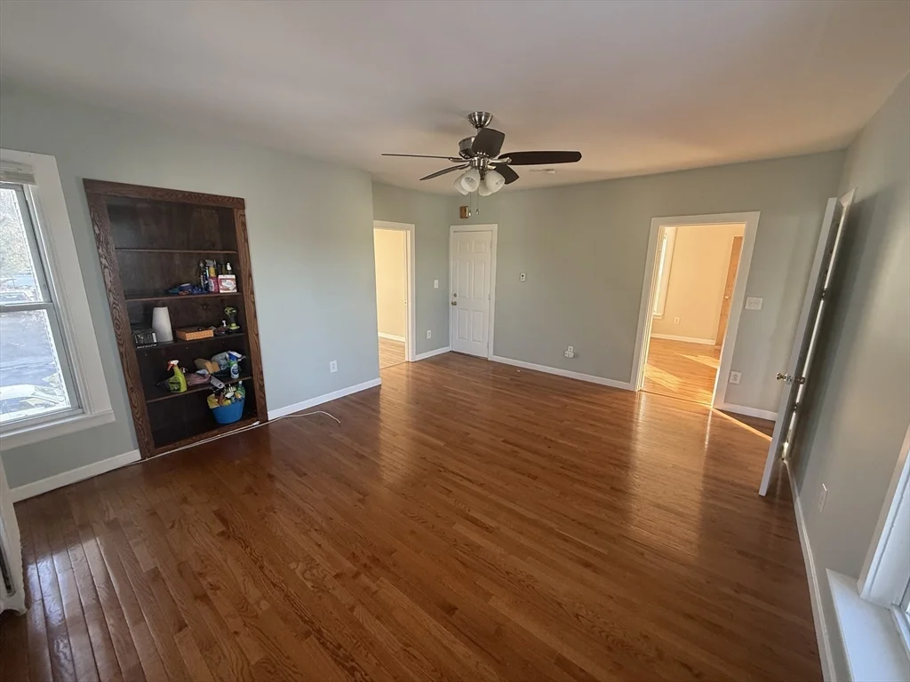 11 New Hampshire Ave, Haverhill