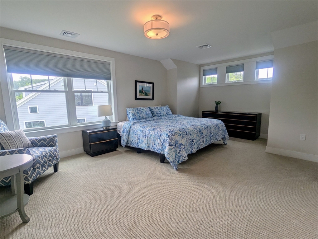 13 Primrose Ln, Ipswich